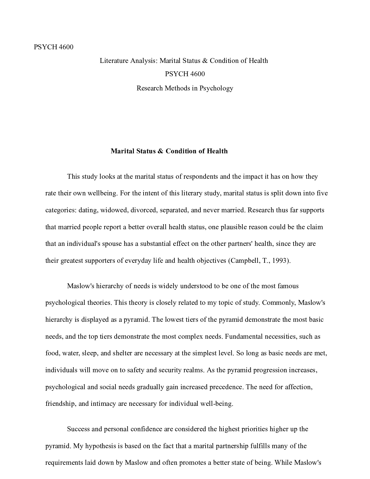 Preview image of Assessment_3_PSYCH4700____2.docx                   PSYCH 4600 document